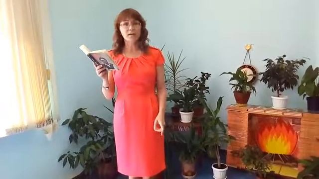 Геннадий Айги. Путь смотреть онлайн