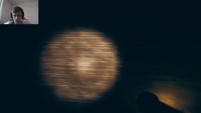 Spartacus™ ЗАЧЕМ ЗДЕСЬ МЕТРО? #FindYourself смотреть онлайн