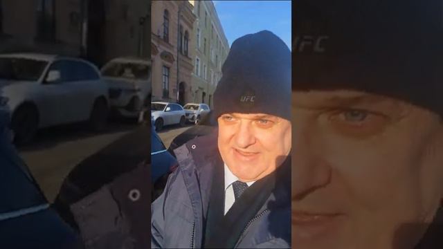2024 03 Под саксофон смотреть онлайн