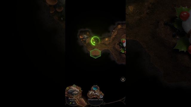 $9000sa Bing Microsoft skyp girls -The ants Google play games -pezi giorts hams6 Ew34-strategy -202 смотреть онлайн