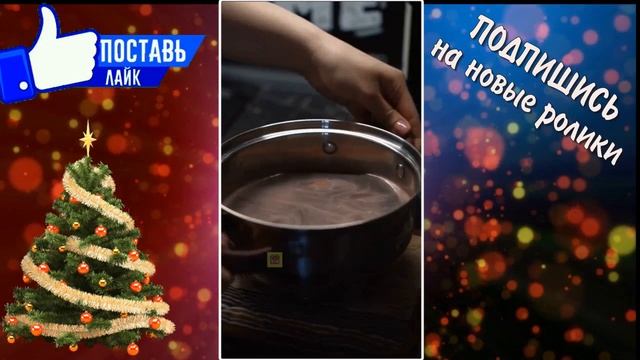 ЯЙЦА НА ПАСХУ МЕРЦАЮЩИЕ смотреть онлайн