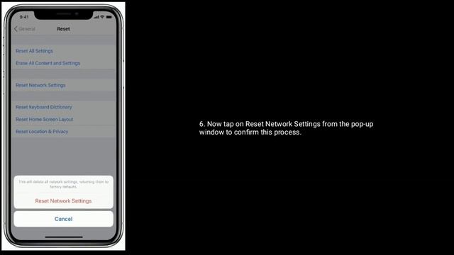 Your Request Cannot be Processed Error Code 1009 on iPhone or iPad when Downloading Apps in iOS 13 смотреть онлайн