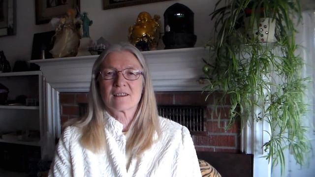 Metatron #313 Only Inner Work (Meditation) Will Help You Ascend смотреть онлайн