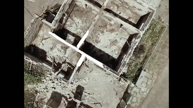 РИЧ — Маленькие дети смотреть онлайн