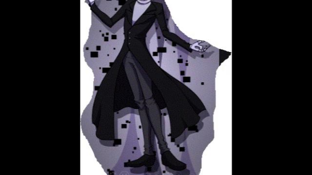 музыка гастера