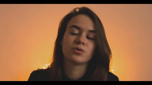 Роберт Рождественский. ОТДАТЬ ТЕБЕ ЛЮБОВЬ?... смотреть онлайн