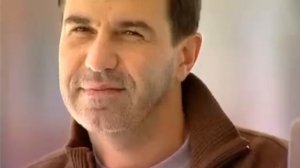 Евгений Гришковец - Настроение улучшилось-2