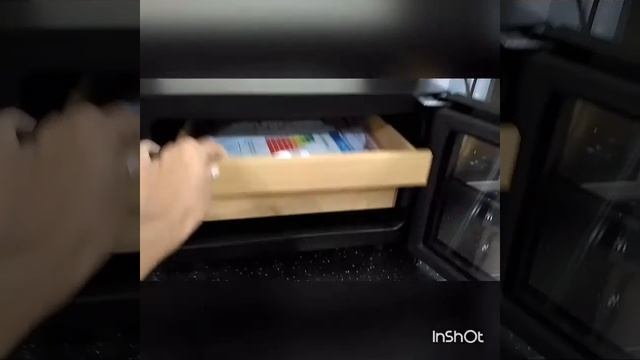 Шкаф для шоколада LaSommeliere CAC01 (1 зона, Пельтье, выбор от 8 до 18С) смотреть онлайн