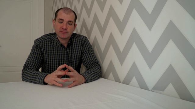 Какие виды консалтинга бывают. Нужен ли Вам консалтинг? Разберем пример выполненного проекта. смотреть онлайн