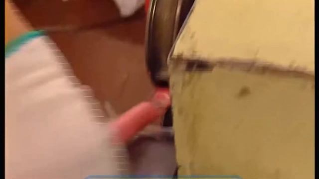 08 10 19 Цветные сны  «Сахар»