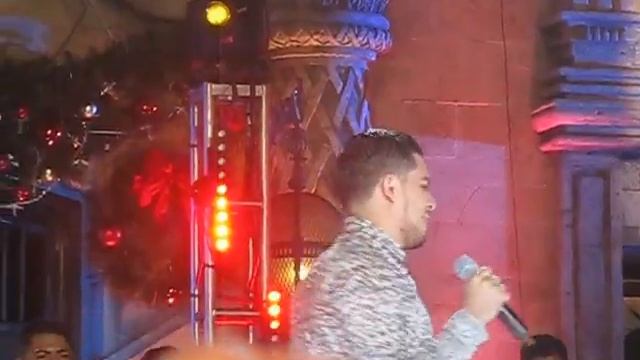 Noel Torres ******* Adivina смотреть онлайн