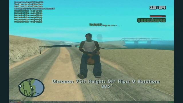 ВОЛШЕБНЫЙ ГОРШОК | Osk и Rico смотреть онлайн