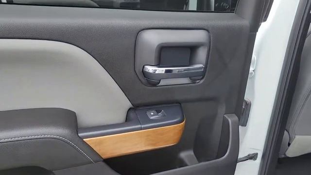 2019 CHEVROLET SILVERADO 3500 Henderson, Las Vegas, Bullhead City, Lake Havasu, Laughlin, NV TSP175 смотреть онлайн