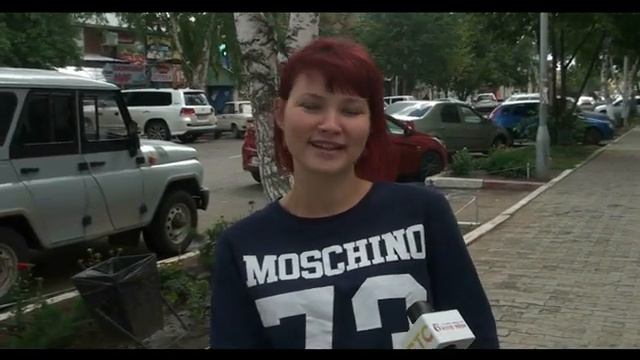 Экстремизм в соцсетях смотреть онлайн