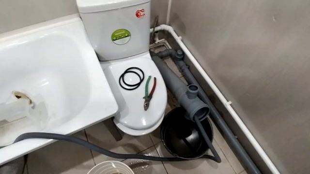 Как быстро отогреть канализацию. Как разморозить канализацию,как отогреть канализацию смотреть онлайн