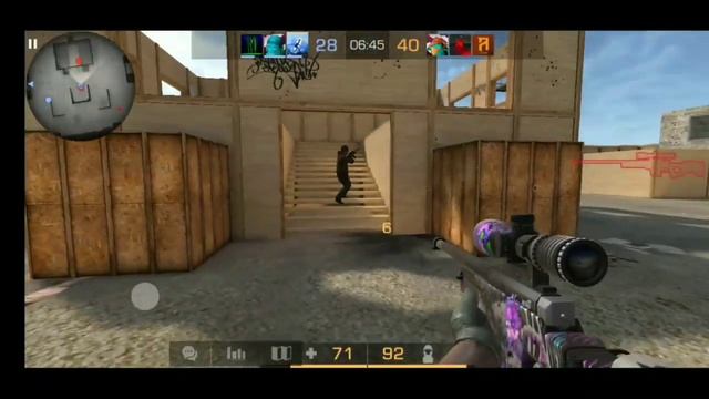 PoZiTiV4iK Ты Шо КРЭЙЙЗИИ? ????? смотреть онлайн