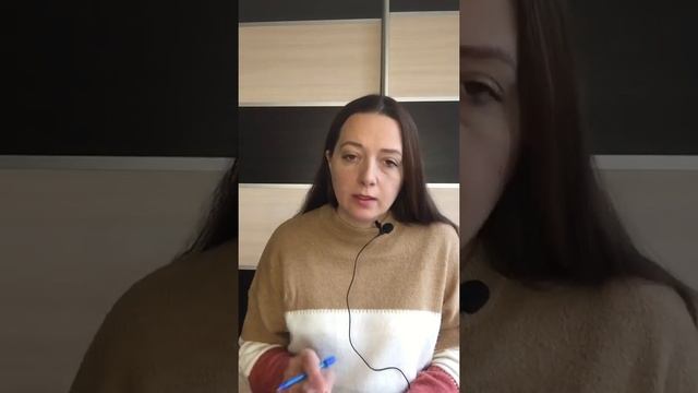 Как посчитать окупаемость бизнеса за пару секунд, показатель ROI #швейныйбизнес #пошив #бизнес смотреть онлайн