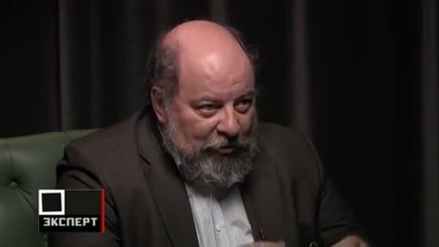 Лоббист как субъект политики смотреть онлайн