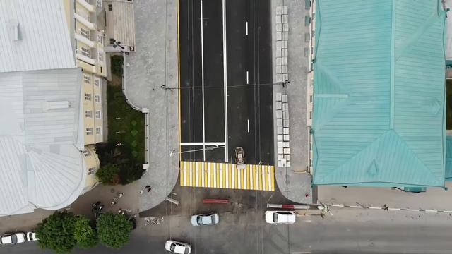 Астраханский мост смотреть онлайн