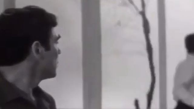 Хочу идти и не очем не думать смотреть онлайн