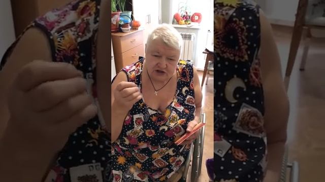 Я Магнит Добрых дел??❤️?? смотреть онлайн