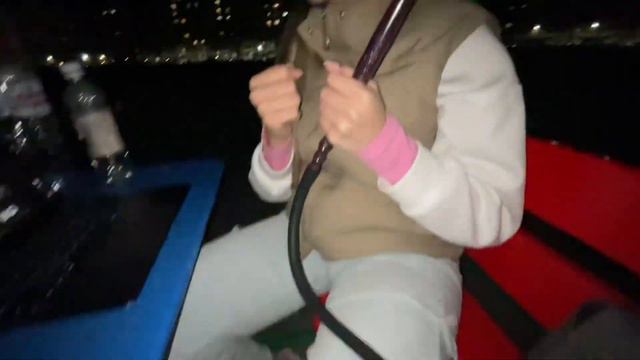 Неделя со мной | чем я занимаюсь | болтаем обо всем смотреть онлайн