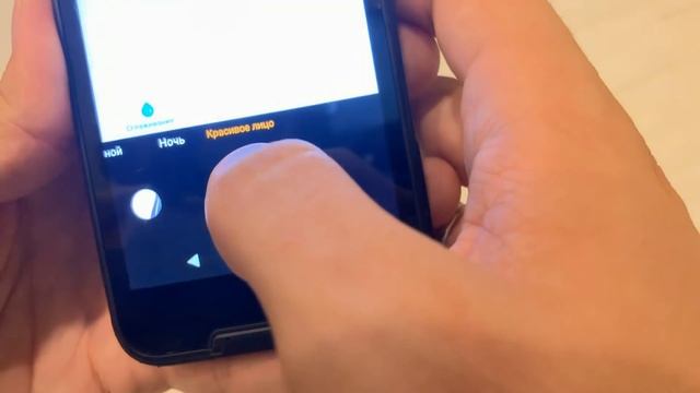 Обзор BQ 5541L Shark Rush - защита и NFC смотреть онлайн