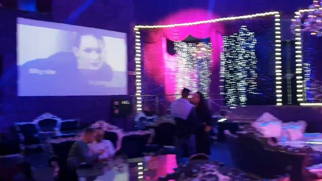 Bogema Karaoke Club Minsk смотреть онлайн