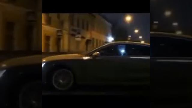 Sportcar под музыку смотреть онлайн