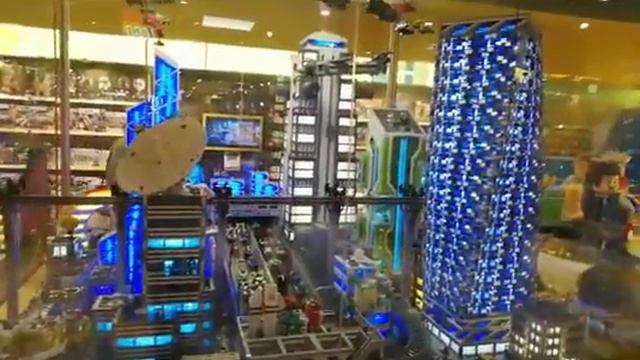 ЗАКОНЫ ЖИЗНИ,что такое резервный фонд? смотреть онлайн