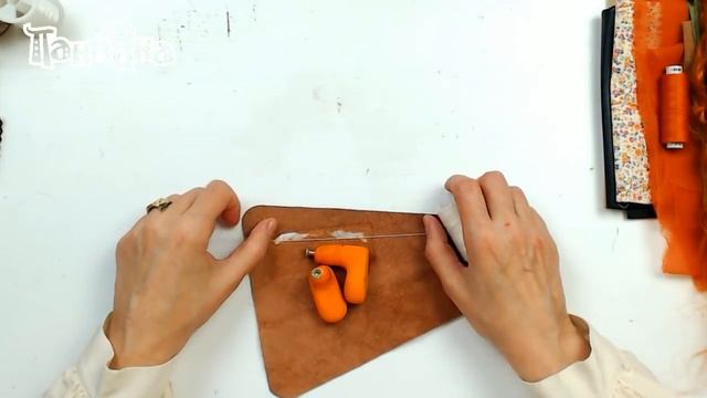 Материалы для Лисы Алисы смотреть онлайн