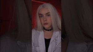 Как вызвать пьяного ежика ? LyapoTanya