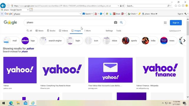 Google Toolbar Still Exists in 2021 - Let's Explore It! смотреть онлайн