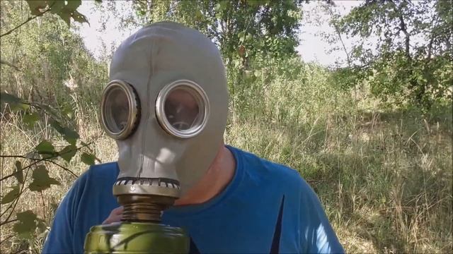 Аксенов выступление в Армянске, Крымский Титан (за сценой) смотреть онлайн