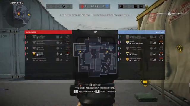 SOME CORPORATE CROSSPLAY ! смотреть онлайн