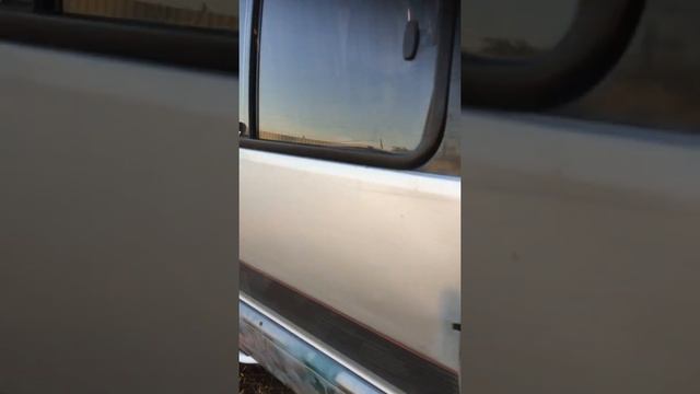 Мастер айс два года спустя. смотреть онлайн
