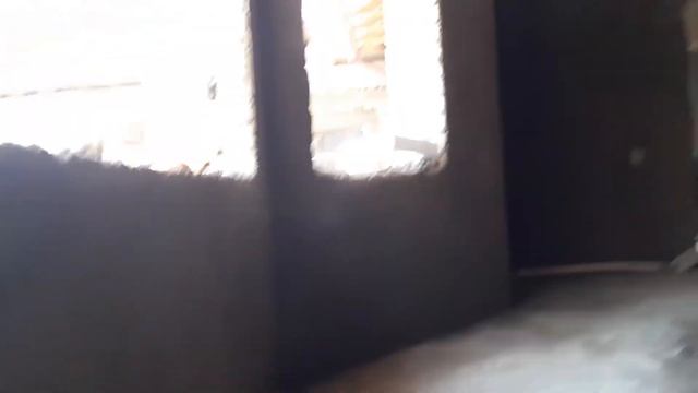 ? NEW ORDER NEW TECHNOLOGY ? HOW TO BUILD A HOUSE ? смотреть онлайн