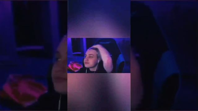 Сердце рвет на части #n3koglai #валякарнавал смотреть онлайн