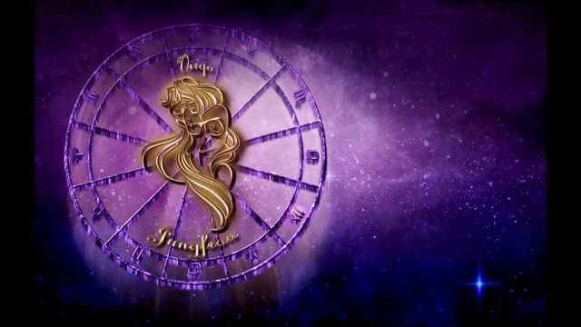 Асцендент в Деве. Краткая характеристика Девы в Асценденте. смотреть онлайн