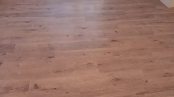 Ламинат Maxwood (Максвуд) Dynamic - отзыв мастера