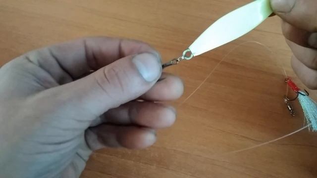 ХИТРОСТИ ПРИ ЛОВЛЕ судака зимой!!! смотреть онлайн