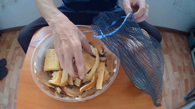 НЕ БЫВАЮ БЕЗ РЫБЫ НА ЛЕТНЕЙ РЫБАЛКЕ НА УДОЧКУ ПОЛЬЗУЯСЬ ЭТИМ! ВСЁ КЛЮЁТ И ЛОВИТСЯ ОТ ПЛОТВЫ ДО ЛЕЩА смотреть онлайн