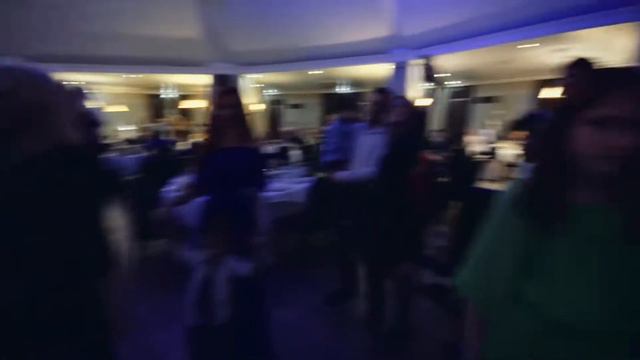 Манекен-челендж 2017. смотреть онлайн