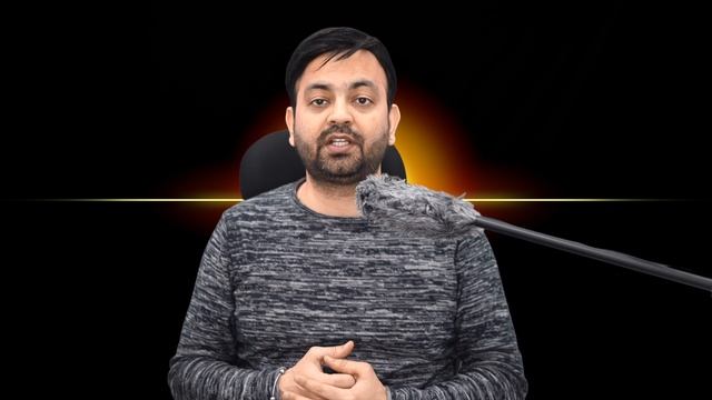 Web Stories for Blogger Makestories Sub Domain Problem Fix 2022 (Hindi) | Techno Vedant смотреть онлайн