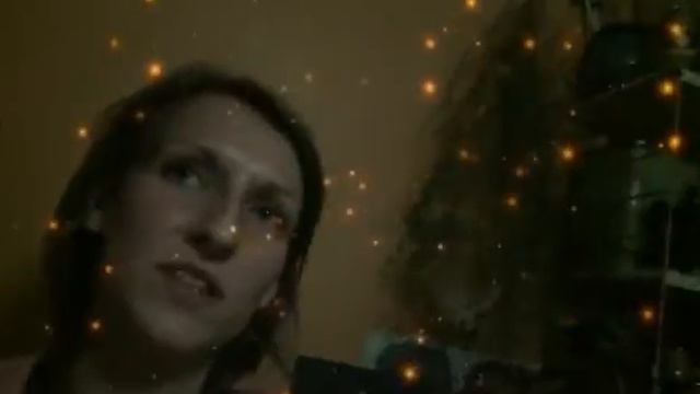 365 (151) Лотерейный билет смотреть онлайн