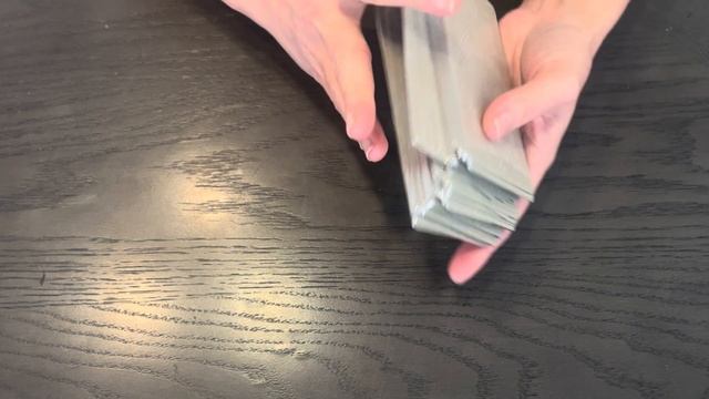 Вспоминает ли он вас? смотреть онлайн