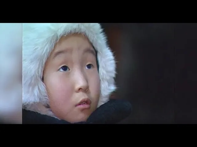 Вячеслав Штыров 2001 год: Будущее строится сегодня. смотреть онлайн