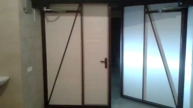 Все ворота – Официальный дилер завода DoorHan смотреть онлайн