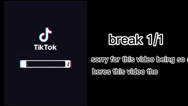 Middle school MHA react !! | cikoriya | SPOILERS ‼️ | TW/CW/FW | desc смотреть онлайн