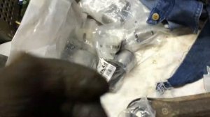 задняя подвеска mazda CX-7